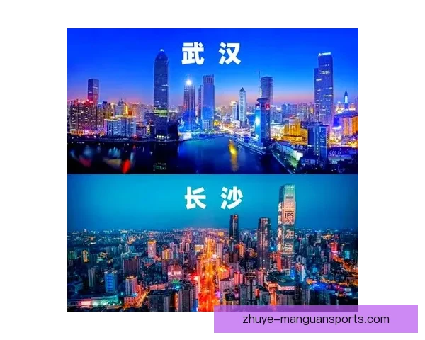 围绕德比郡俱乐部历史传承与未来发展路径的深度解析与展望