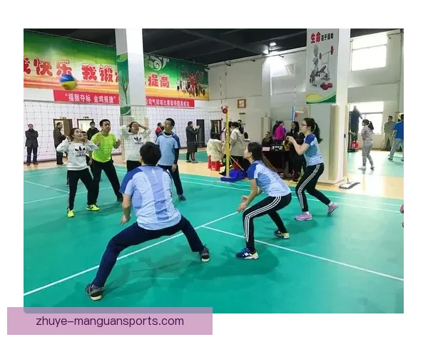 运动员畅谈训练心得与比赛心路历程分享精彩瞬间