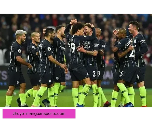 近十年切尔西与曼城青训产出人数全面对比谁才是英超造星第一工厂
